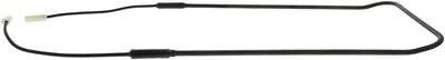 ERP W10495967 Refrigerator Defrost Heater Replaces WPW10495967