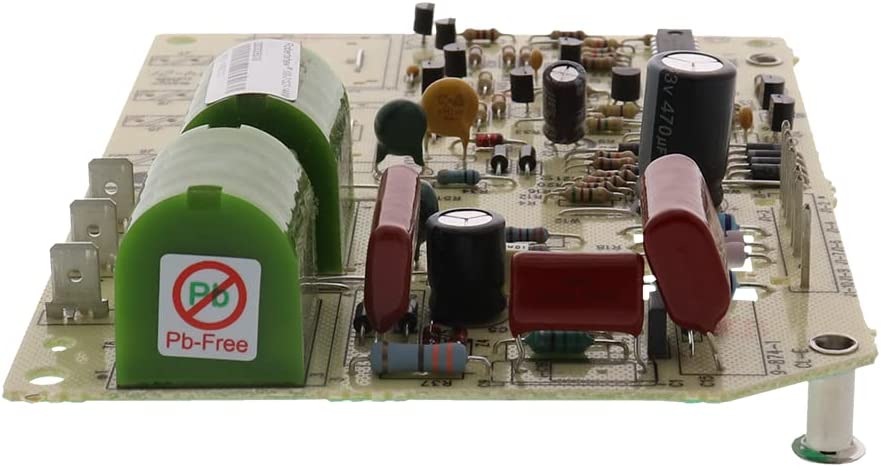 ERP W10511278 Range Spark Module Replaces WPW10511278