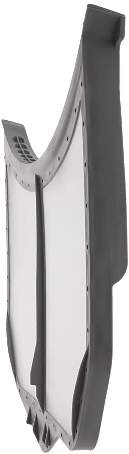ERP W10516085 Dryer lint Screen Replaces WPW10516085
