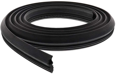 W10524469 Dishwasher Door Gasket Replaces W11725437, W11498831 Express Parts Direct