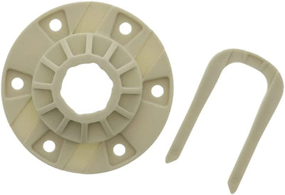 ERP W10528947 Washer Drive Hub