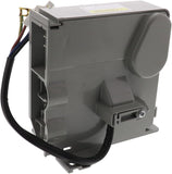 ERP W10629033 Refrigerator Inverter Control Board