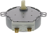 ERP W10642989 Microwave Turntable Motor