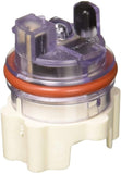 W10705575CM Dishwasher Turbidity Sensor Replaces WPW10705575