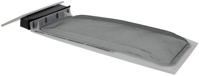 W10717210 Dryer Lint Screen Replaces WPW10717210, W11607443