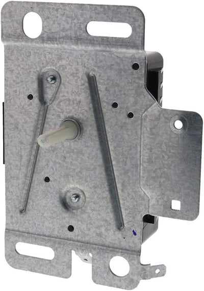 ERP W10745655 Dryer Timer Replaces W10857612