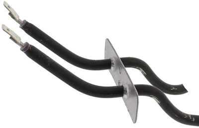 ERP W10779716 Oven Bake Element