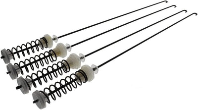 ERP W10780048 Washer Suspension Kit