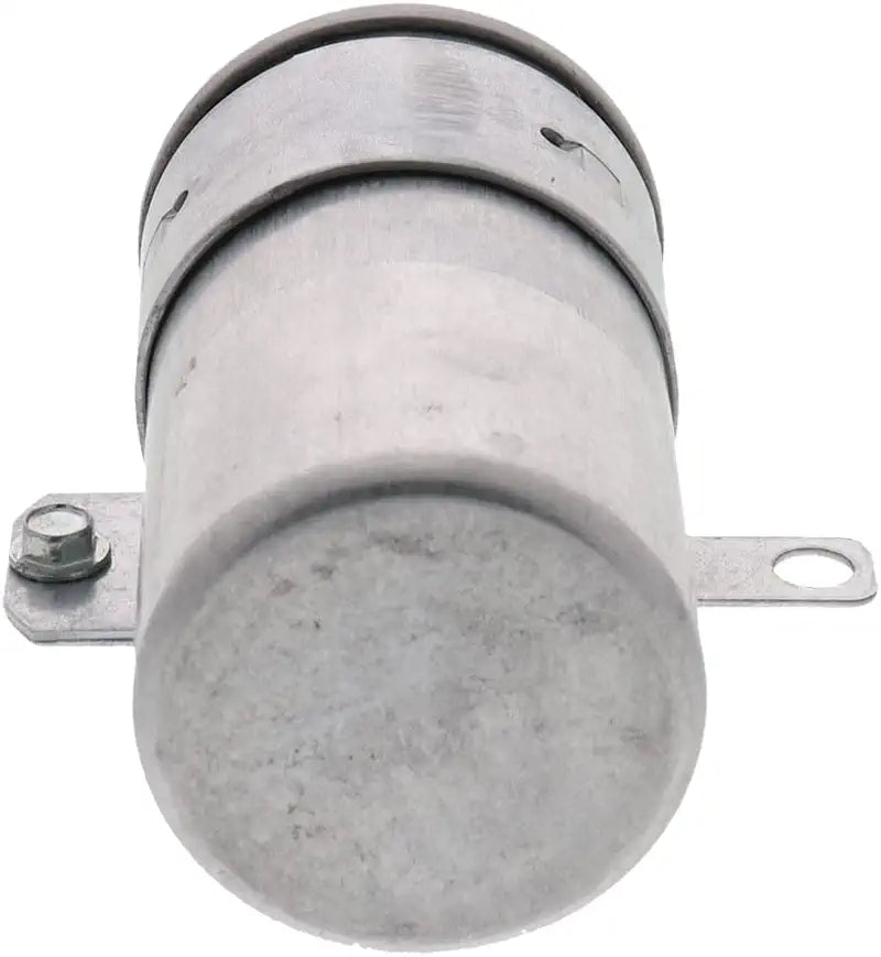 ERP W10804664 Washer Motor Run Capacitor