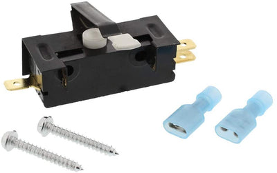 ER W10820036 Dryer / Washer Door Switch