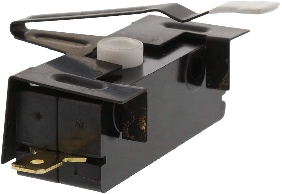 ER W10820036 Dryer / Washer Door Switch