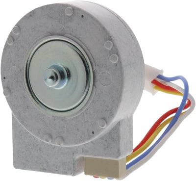 ERP W10822580 Refrigerator Evaporator Fan Motor
