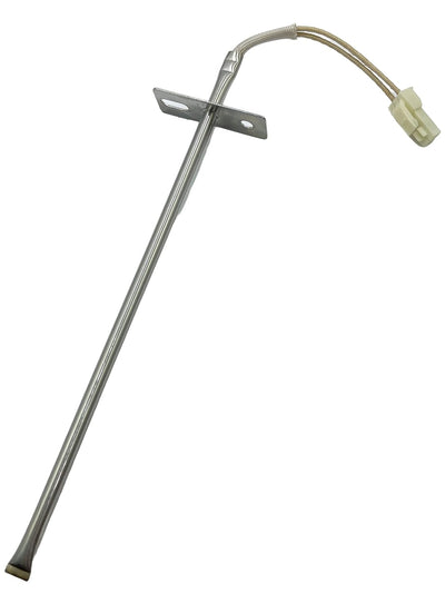 XPARTCO W10833885 Oven Temperature Sensor