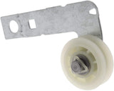 ERW10837240 Dryer Idler Pulley Replaces W10837240, W10118756