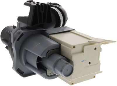 ERP W10846093 Dishwasher Circulation Pump