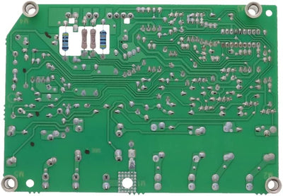 ERP W10860916 Range Spark Module (Board)