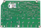 ERP W10860916 Range Spark Module (Board)