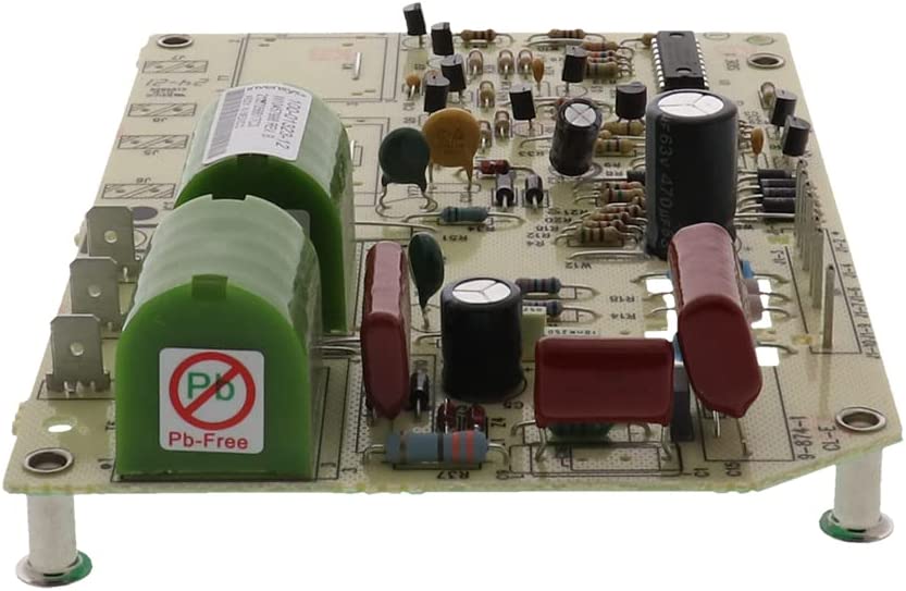 ERP W10860916 Range Spark Module (Board)