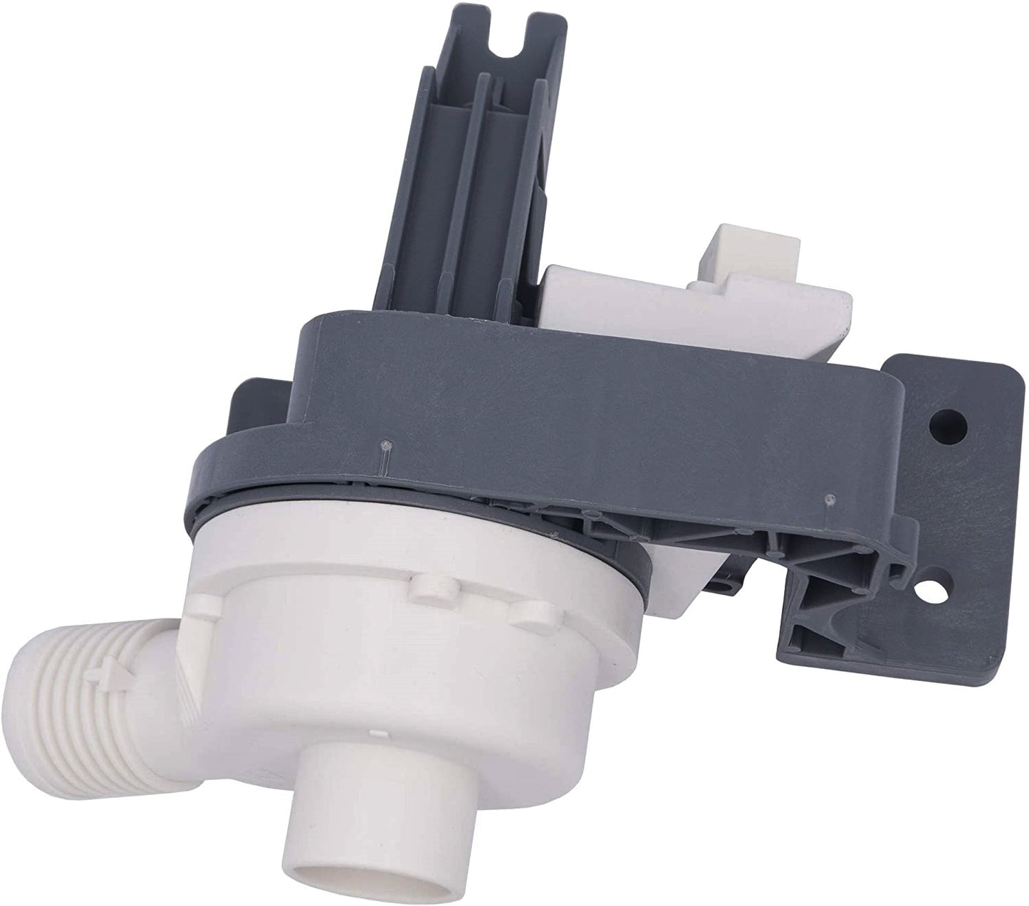 Choice W10876600 Washer Drain Pump
