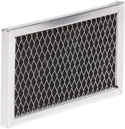 W10892387CM Microwave Charcoal Filter Replaces W10892387