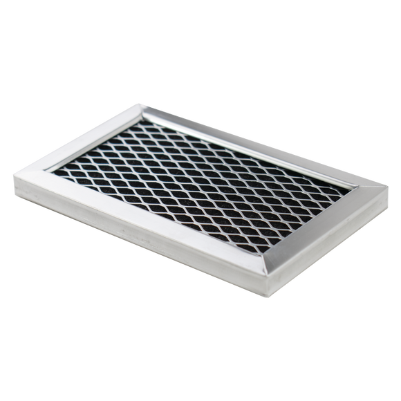 W10892387CM Microwave Charcoal Filter Replaces W10892387