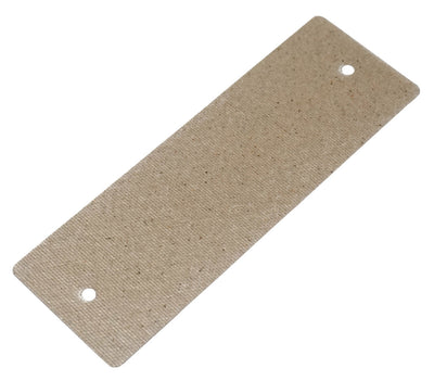 XPARTCO W10915651 Microwave Waveguide Cover