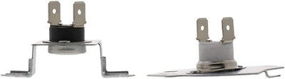 ERP W11050897 Gas Dryer Thermal Cut-Off Kit