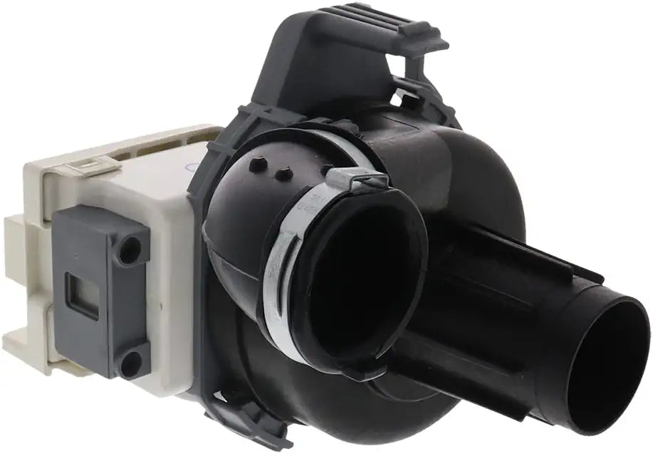 ERP W11084656 Dishwasher Circulation Pump Replaces W11612327  