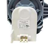 W11084656CM Dishwasher Circulation Pump Replaces W11612327