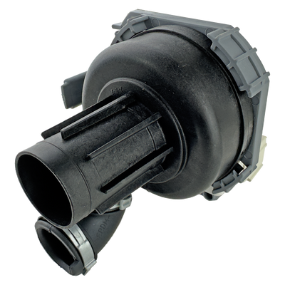 W11084656CM Dishwasher Circulation Pump Replaces W11084656