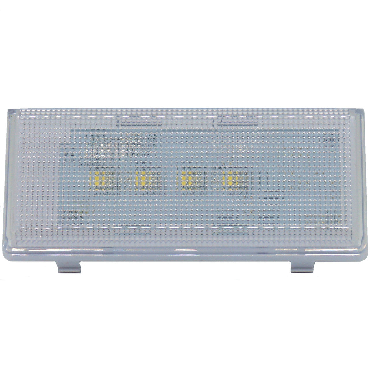 W11104452CM Refrigerator LED Light Module Replaces W11104452