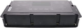 ERP W11122543 Oven Control Board