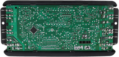 ERP W11122551 Range Oven Control Board
