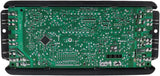 ERP W11122551 Range Oven Control Board