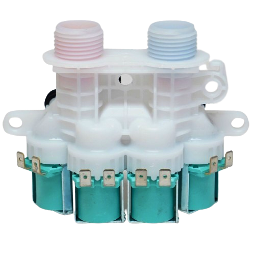 XPARTCO W11165546 Washer Water Valve
