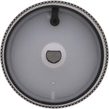 ERP W11176265 Dryer Control Knob