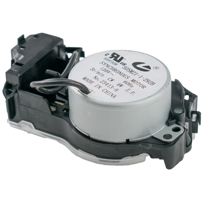 W11212745CM Washer Shift Actuator Replaces W11212745