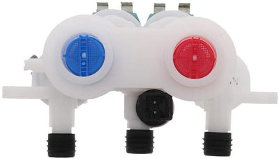 XPARTCO W11220230 Washer Water Valve
