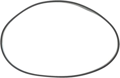 W11239857 Washer Belt - Express Parts Direct
