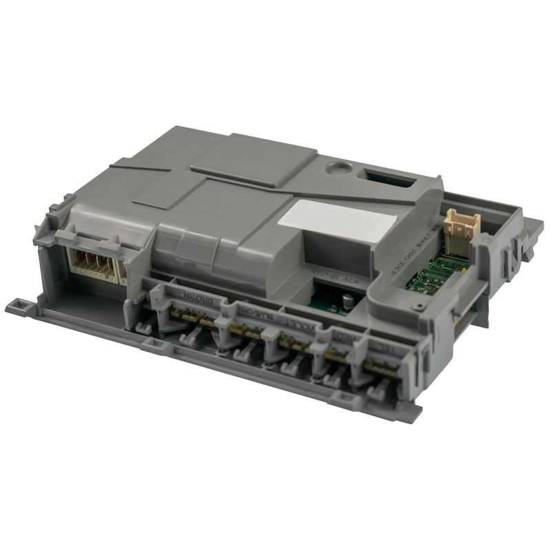 W11305308CM Dishwasher Control Board Replaces W11305308