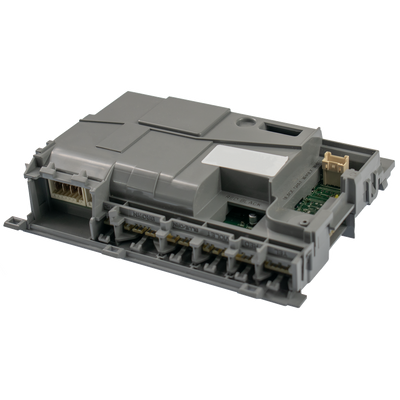 W11305308CM Dishwasher Control Board Replaces W11305308