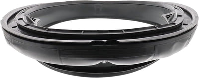 ERP W11314648 Washer Door Boot Bellow Seal