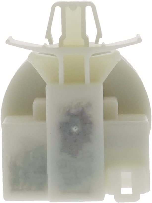 ERP W11316246 Washer Pressure Switch