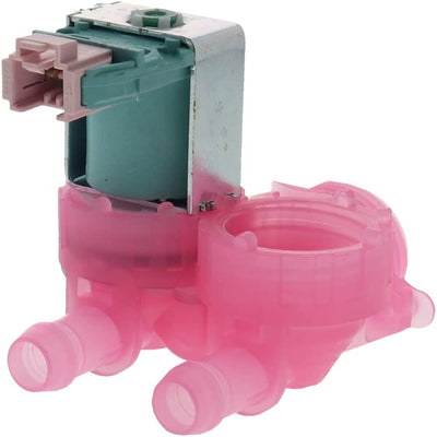 ERP W11316255 Washer Water Valve Replaces W11688994