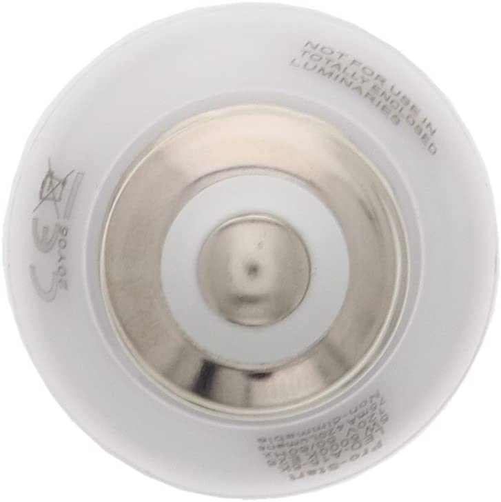 ERP W11338583 Refrigerator LED Light Bulb