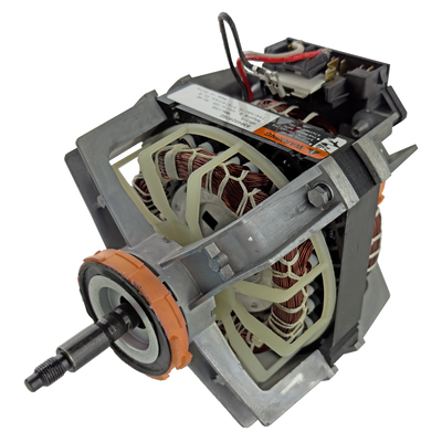W11364931CM Dryer Drive Motor Replaces W11364931