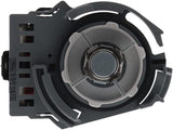 ERP W11497943 Dishwasher Drain Pump Motor