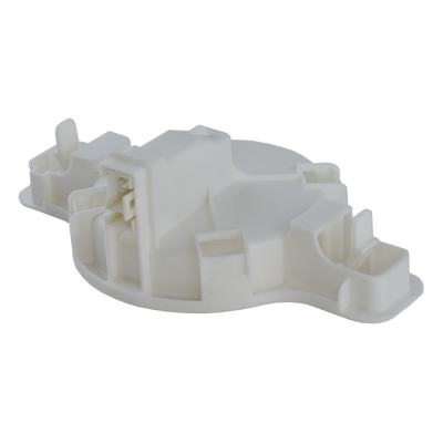 W11545764CM Dishwasher Float Switch Replaces W11545764