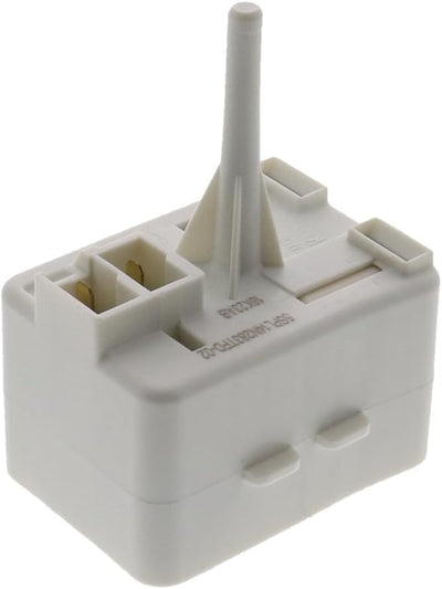 ERP W11547180 Refrigerator Compressor Start Relay
