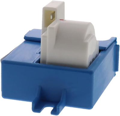 ERP W11601369 Cooktop Spark Module